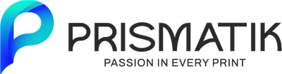 prismatikprints